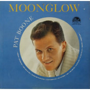 Moonglow