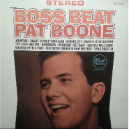 Boss Beat!