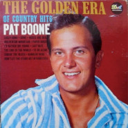 The Golden Era of Country Hits