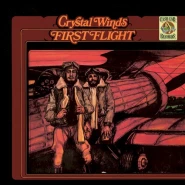 First Flight