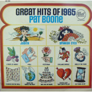 Great Hits of 1965