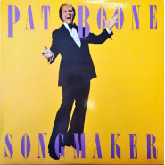 Songmaker