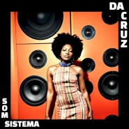 SOM SISTEMA