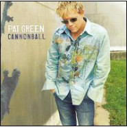 Cannonball