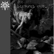 Deathgrinder