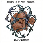 Humanose