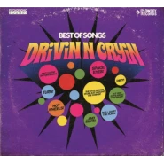 Best Of Songs