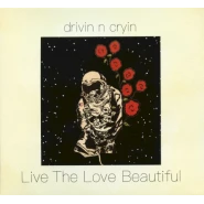 Live The Love Beautiful