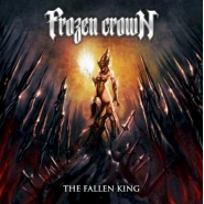 The Fallen King