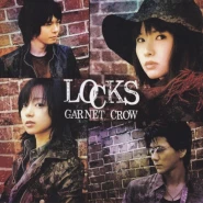 LOCKS