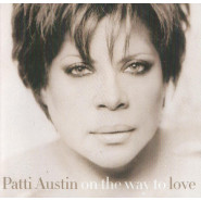 On the Way to Love
