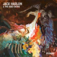 Hymns