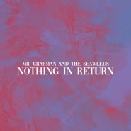 Nothing in Return