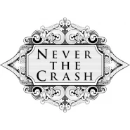 Never the Crash