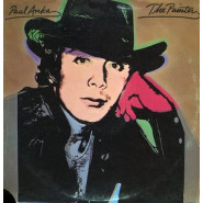 The Painter