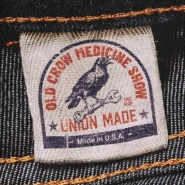 Union Made