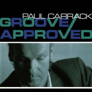 Groove Approved