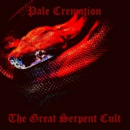 The Great Serpent Cult