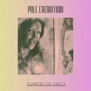 Towers of Grift