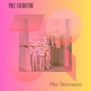 Alta Stranezza