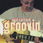 Groovin
