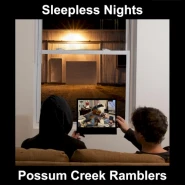 Sleepless Nights