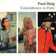 Coincidence vs Fate