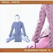 Cinematique 2