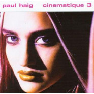 Cinematique 3