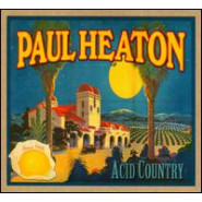 Acid Country