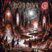 Gateways of Purgatory