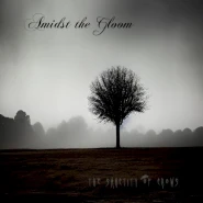 Amidst The Gloom