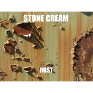 Rust