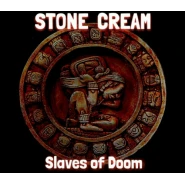 Slaves of Doom