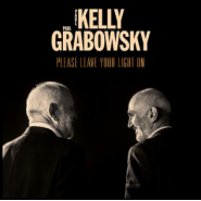 Please Leave Your Light On