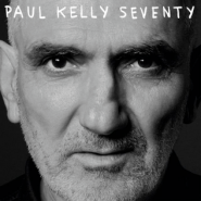 Seventy