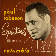 Spirituals