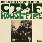 House on Fire