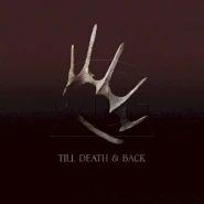 Till Death & Back