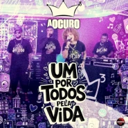 Um Por Todos Pela Vida