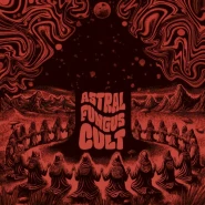 Astral Fungus Cult