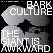 The Giant is Awkward