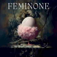 FEMINONE