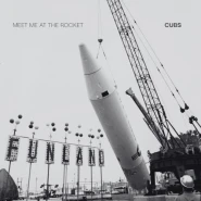 Meet Me at the Rocket