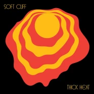 Thick Heat