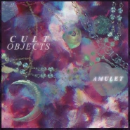 Amulet