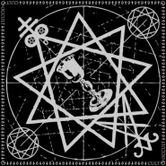 RMXFROMHELL