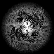 Cult of Occult / Grim van Doom
