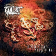 Spiritual Atrophy