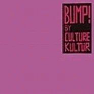 Bump!